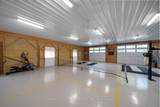 30 Scugog Line 6 N/A - Photo 46