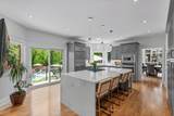 507 Rougemount Drive - Photo 12