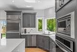 507 Rougemount Drive - Photo 14