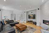 507 Rougemount Drive - Photo 15