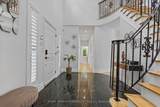 507 Rougemount Drive - Photo 17