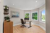 507 Rougemount Drive - Photo 18