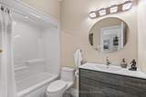 507 Rougemount Drive - Photo 19