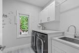 507 Rougemount Drive - Photo 20