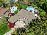 507 Rougemount Drive - Photo 3