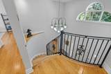 507 Rougemount Drive - Photo 21