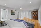 507 Rougemount Drive - Photo 22