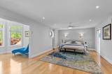 507 Rougemount Drive - Photo 23