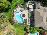 507 Rougemount Drive - Photo 4