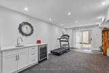 507 Rougemount Drive - Photo 34