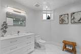 507 Rougemount Drive - Photo 39