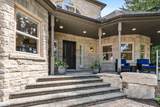 507 Rougemount Drive - Photo 5