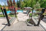 507 Rougemount Drive - Photo 41