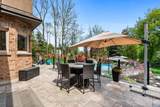507 Rougemount Drive - Photo 43