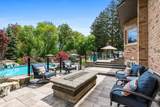 507 Rougemount Drive - Photo 45