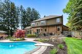 507 Rougemount Drive - Photo 46