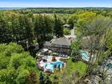 507 Rougemount Drive - Photo 48