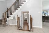 91 Laprade Square - Photo 12
