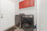 91 Laprade Square - Photo 14