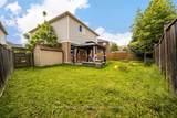 91 Laprade Square - Photo 47