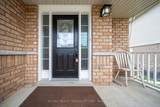 91 Laprade Square - Photo 6