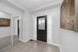91 Laprade Square - Photo 8