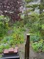 91 Haslam Street - Photo 1