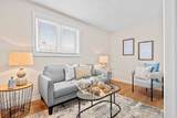 28 Buckingham Avenue - Photo 33