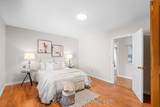 28 Buckingham Avenue - Photo 39