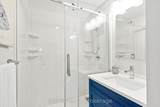 28 Buckingham Avenue - Photo 43