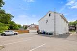 28 Buckingham Avenue - Photo 46