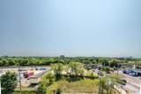 3520 Danforth Avenue - Photo 12
