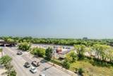 3520 Danforth Avenue - Photo 14