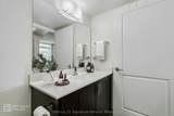 3520 Danforth Avenue - Photo 7