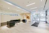3520 Danforth Avenue - Photo 10