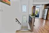 7 Shawfield Way - Photo 13