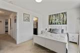 7 Shawfield Way - Photo 20