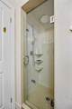 7 Shawfield Way - Photo 22