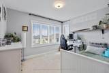 7 Shawfield Way - Photo 24
