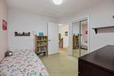 7 Shawfield Way - Photo 27