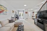 7 Shawfield Way - Photo 32