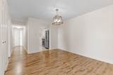 3151 Bridletowne Circle - Photo 11