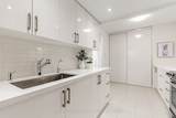 3151 Bridletowne Circle - Photo 12