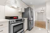 3151 Bridletowne Circle - Photo 13