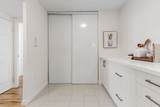 3151 Bridletowne Circle - Photo 14