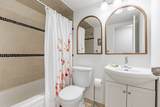 3151 Bridletowne Circle - Photo 21