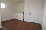 50 Birchmount Road - Photo 7
