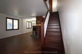 50 Birchmount Road - Photo 8