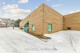 115 Chambers Drive - Photo 1