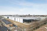1845 Birchmount Road - Photo 3
